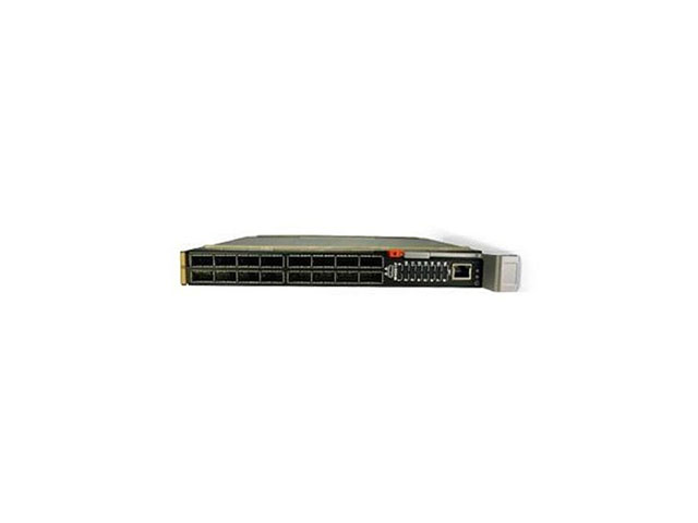 Infiniband  Management  Dell 12005-PT16