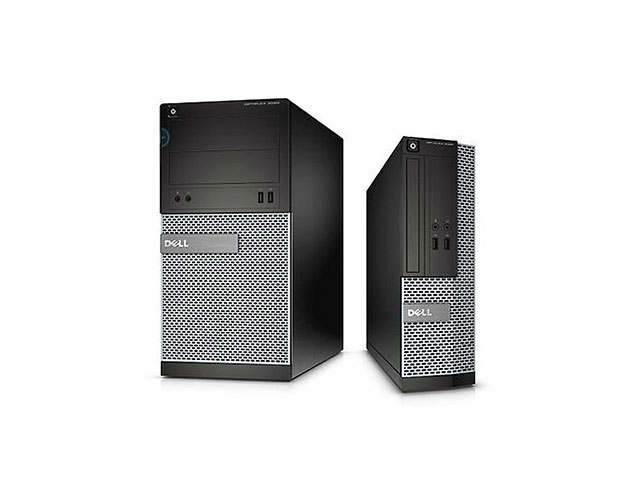   Dell OptiPlex 3020 OPTIPLEX-3020