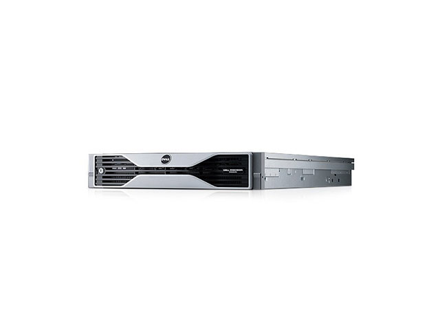 Рабочая станция Dell Precision R5500 210-35997-001v Рабочая станция Dell Precision R5500 210-35997-001v