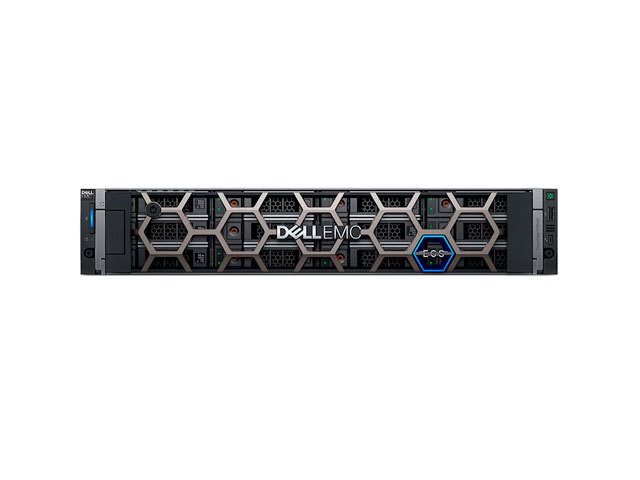 Система хранения данных Dell ECS EX500 Dell ECS EX500 Система хранения данных Dell ECS EX500 Dell ECS EX500
