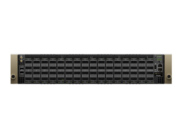���������� Dell PowerSwitch Powerswitch SN5400