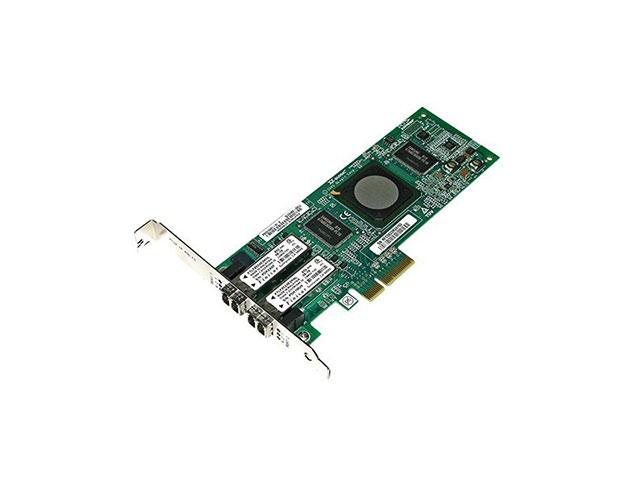   (Ethernet ) Dell 406-10478