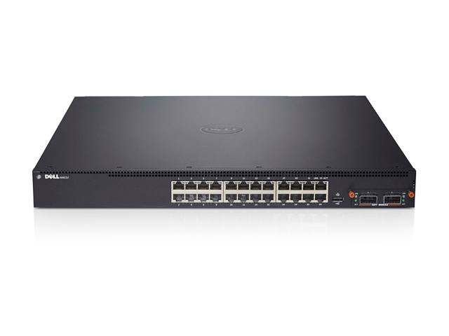  Dell Networking N4064F dell_n4064f