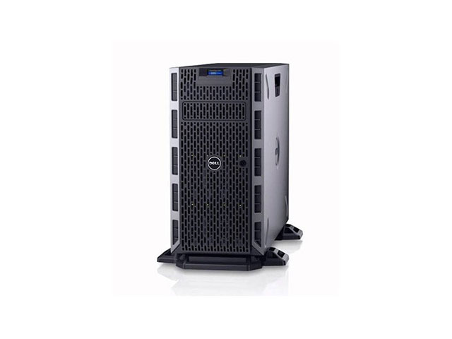  Dell PowerEdge T330 PET330