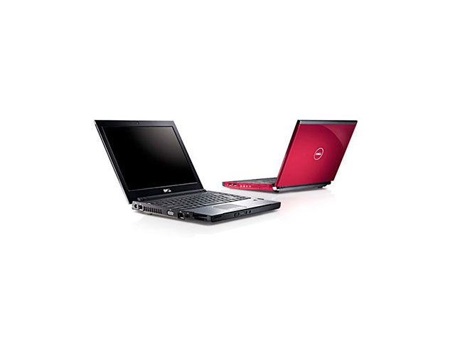 Ноутбук Dell Vostro V131 V131-6030 Ноутбук Dell Vostro V131 V131-6030