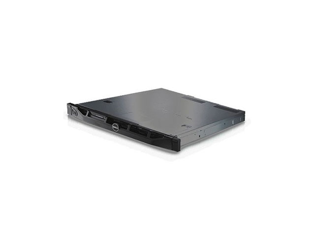 Сервер Dell PowerEdge R310 210-32161-01