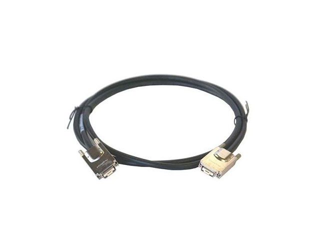 Шлейф Dell 36XFJ Шлейф Dell 36XFJ