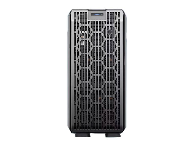 Сервер Dell PowerEdge T560 Dell PowerEdge T560 Сервер Dell PowerEdge T560 Dell PowerEdge T560