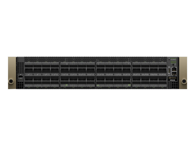 ���������� Dell PowerSwitch Powerswitch SN5600D