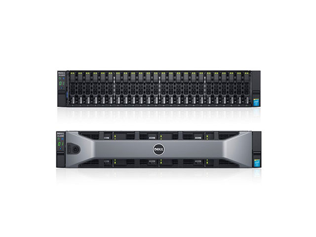 Полки расширения Dell Storage Center SC100 и SC120 dell-storage-center-sc100-sc120 Полки расширения Dell Storage Center SC100 и SC120 dell-storage-center-sc100-sc120