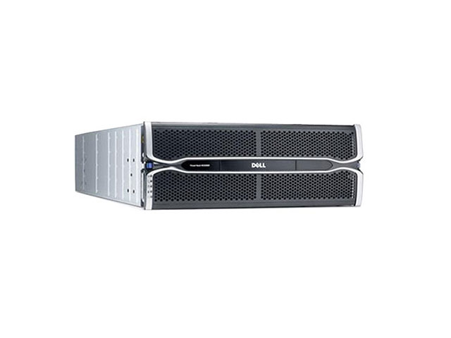 DELL PowerVault MD3060e