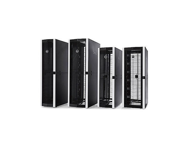 Серверный шкаф Dell 210-34161