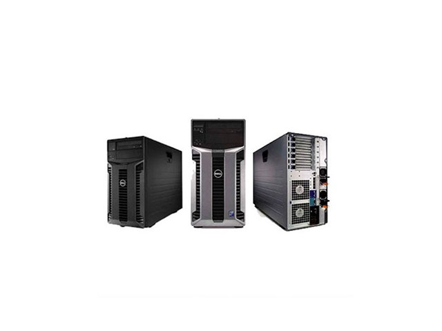 Дисковая корзина Dell 400-26183 Дисковая корзина Dell 400-26183