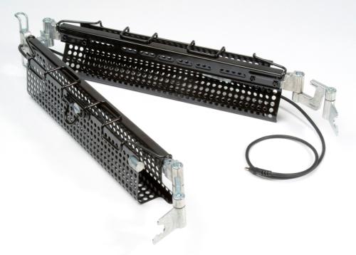   Dell Rack 2U R530/R730 770-BBBR