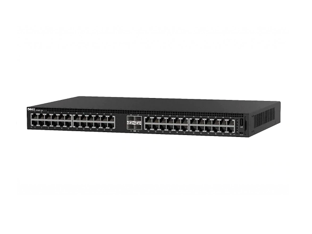 210-AJIS-001 210-AJIS-001