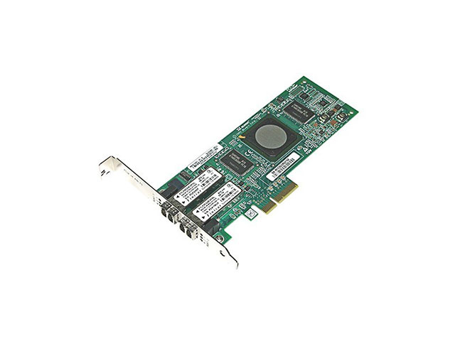 HBA-адаптер DELL 406-10122 HBA-адаптер DELL 406-10122