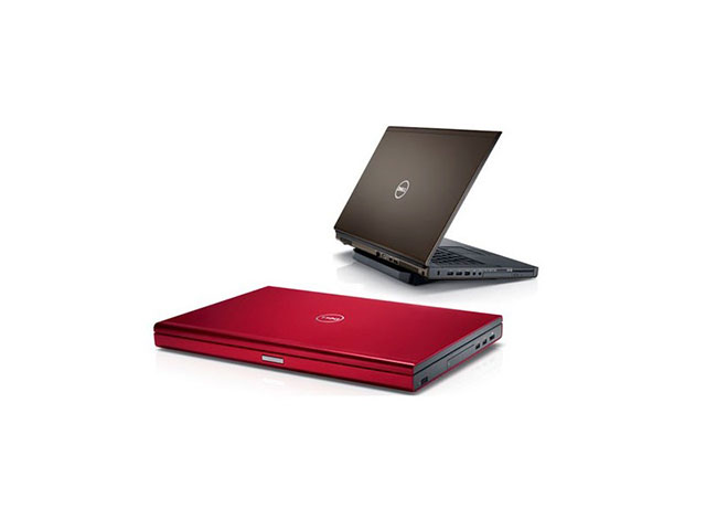  DELL Precision