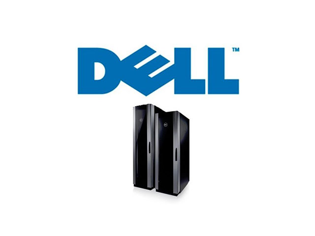     DELL