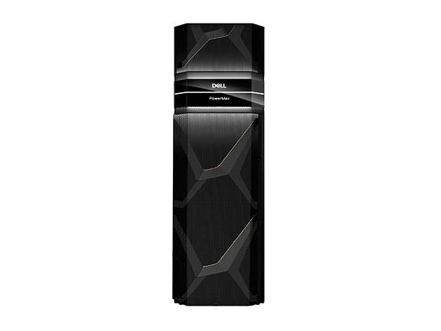 Dell PowerMax PowerMax 8500