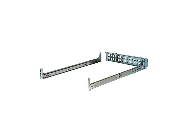 Рельсы Dell 770-11394-1 Рельсы Dell 770-11394-1