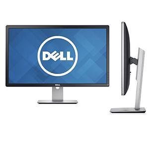  Dell P2214H 2214-7827