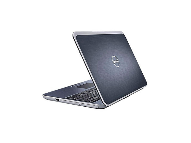 Купить Ноутбук Dell Inspiron 5520