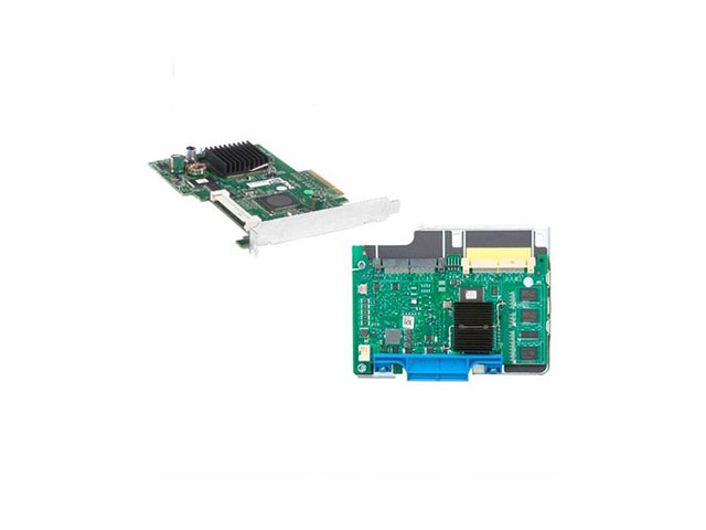 RAID-контроллер для серверов Dell PV745N