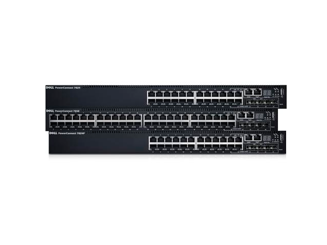  Dell Networking 7000 dell_7000