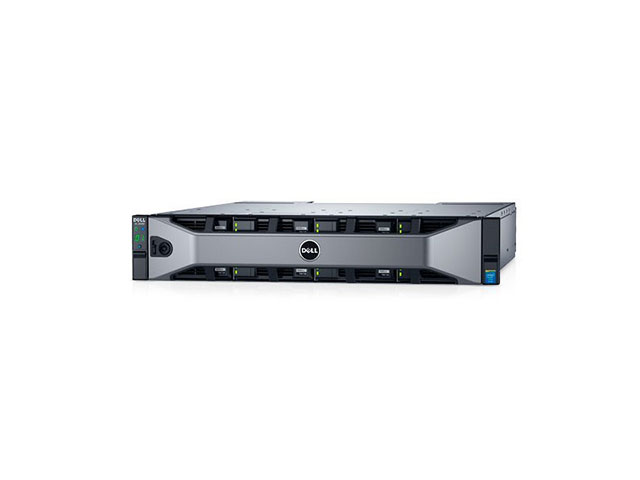 СХД DELL Storage SCv2000 dell-storage-scv2000 СХД DELL Storage SCv2000 dell-storage-scv2000