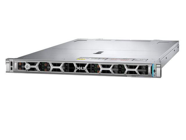 ������ Dell PowerEdge R6725 Dell PowerEdge R6725
