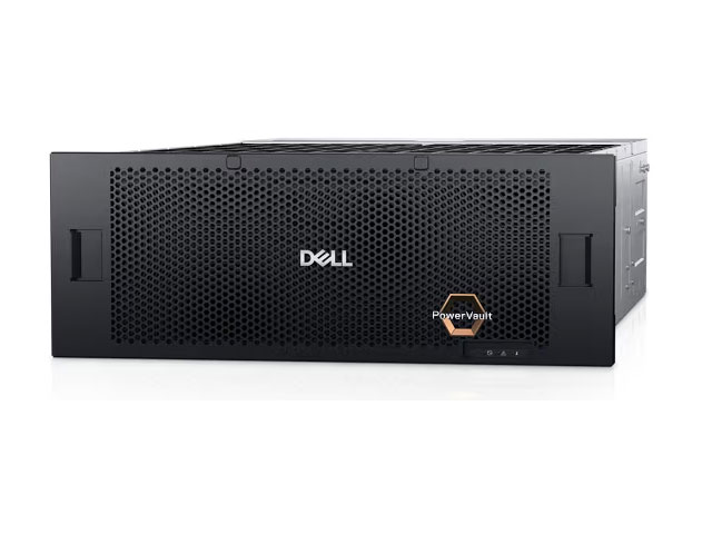 ��� Dell PowerVault MD2460 MD2460