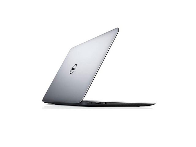 Ноутбук Dell XPS 13 13-9350