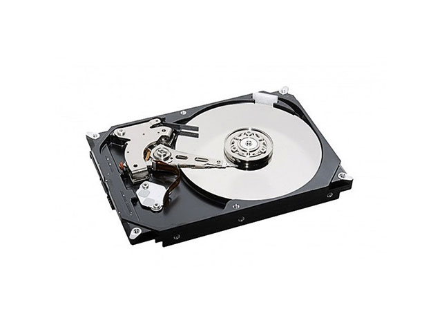   Dell HDD 3,5 in 146GB 15000 rpm SCSI UD558