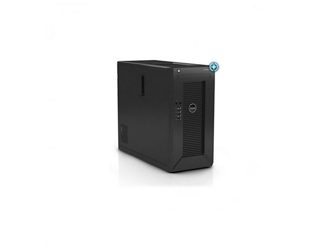 Dell PowerEdge T20