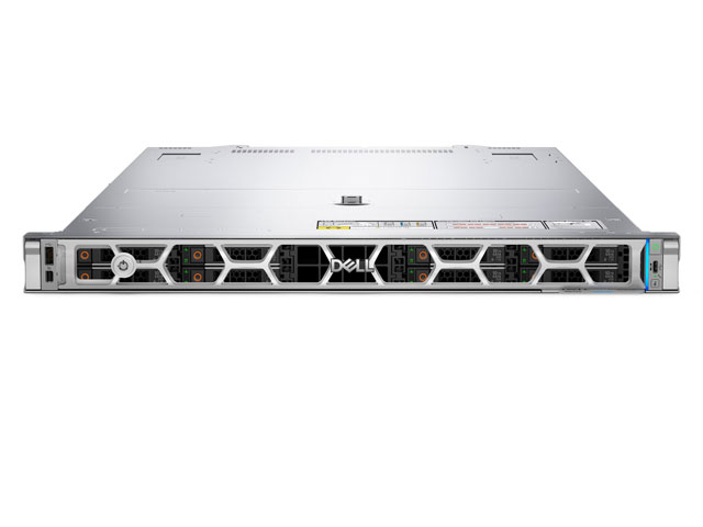 ������ Dell PowerEdge R6725 ���� 198913