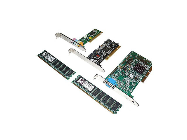 Опция DELL 770-10350 Опция DELL 770-10350