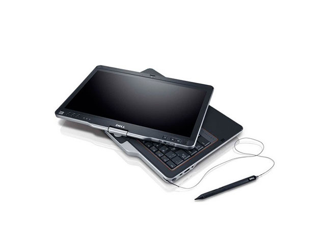 Ноутбук Dell Latitude XT3 L02XT30101R