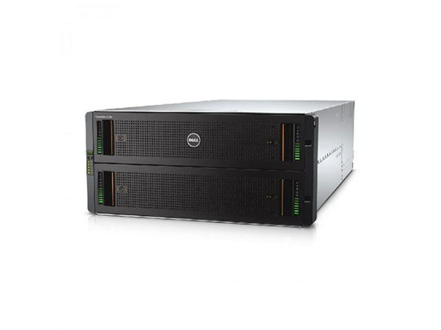 СХД DELL Compellent SC280 dell-compellent-sc280 СХД DELL Compellent SC280 dell-compellent-sc280