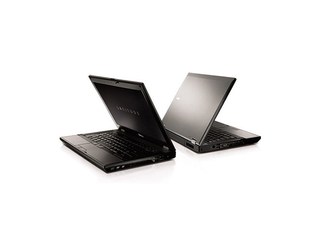 Ноутбук Dell Latitude E5410 i5-560M 14,1 in 210-32456-001