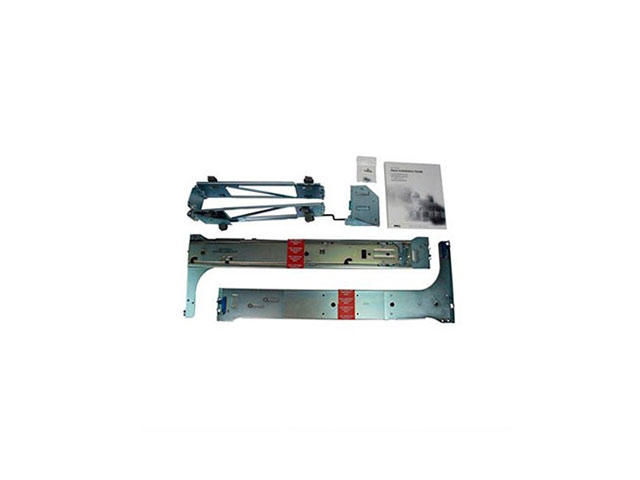 Комплект монтажный Dell 470-10637 Комплект монтажный Dell 470-10637