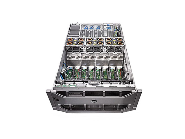 Опция для СХД DELL 440-11995 Опция для СХД DELL 440-11995