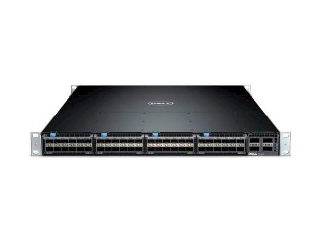  Dell Networking S5000 dell_s5000