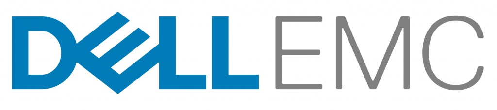 Dell EMC